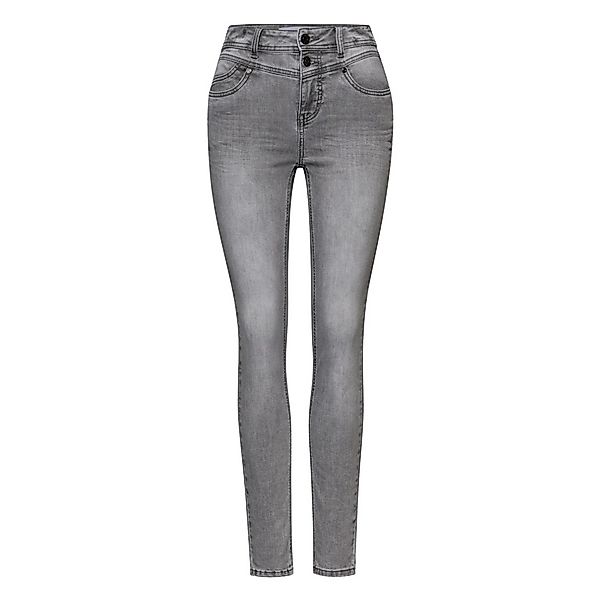 Street One Damen Jeans A379523 günstig online kaufen