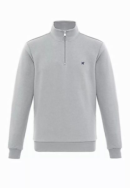 Williot Sweatshirt HANS günstig online kaufen