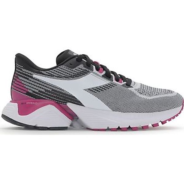 Diadora  Sneaker Mythos Blushield Vigore Women's günstig online kaufen