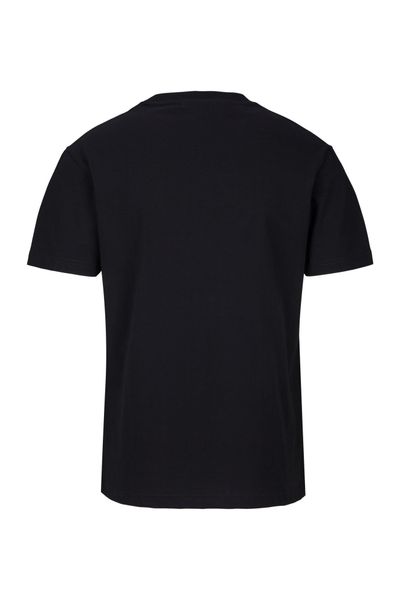 19V69 ITALIA T-Shirt RAFAEL GOLD LOGO günstig online kaufen