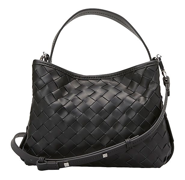 Marc O'Polo Handtasche Crossbody Bag, aus günstig online kaufen