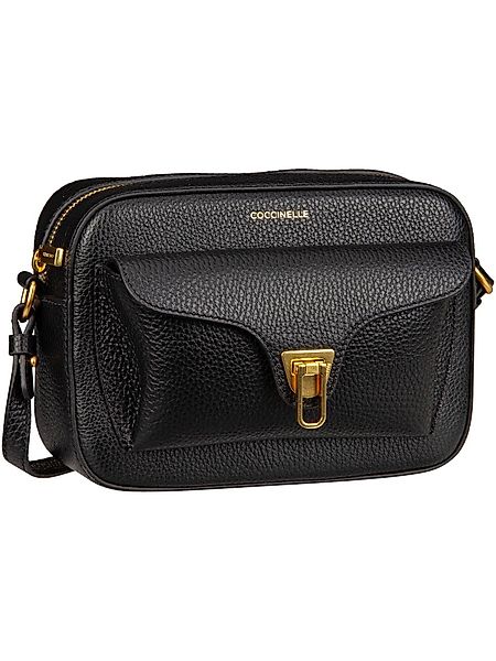 COCCINELLE Rucksack Coccinelle Beat Soft günstig online kaufen