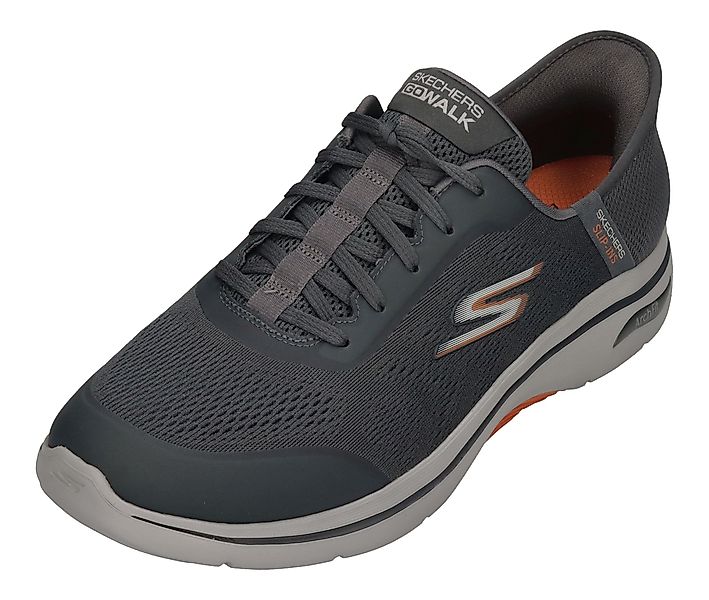 Skechers GO Walk ARCH FIT 2.0 günstig online kaufen