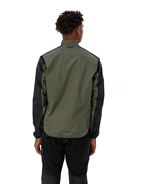 VAUDE Fahrradjacke MEN'S DROP JACKET III günstig online kaufen