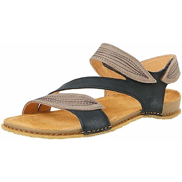 El Naturalista  Sandalen Riemchen Sandalen für Damen günstig online kaufen