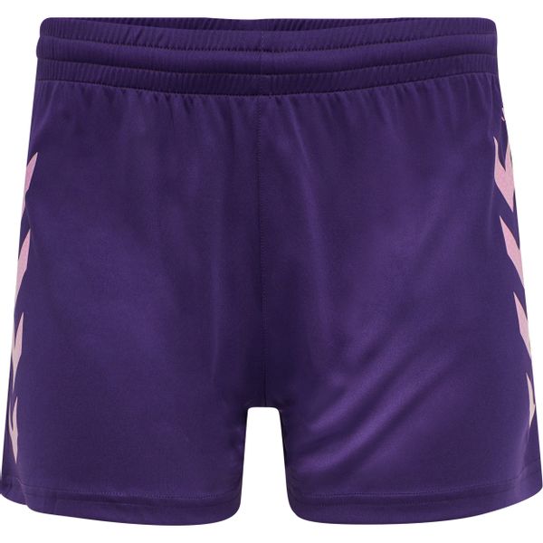 hummel Shorts günstig online kaufen