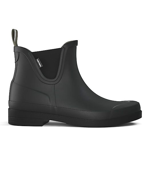 Tretorn Eva Gummistiefel günstig online kaufen
