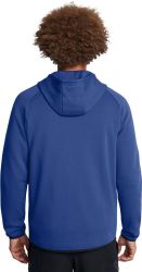 Under Armour® Fleecejacke Ua Unstoppable Flc günstig online kaufen
