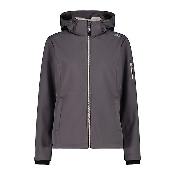 CMP Softshelljacke CMP Damen Softshelljacke Woman günstig online kaufen
