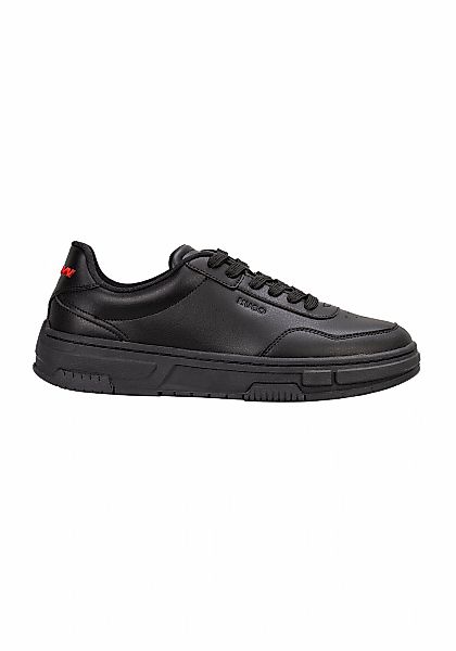 HUGO Sneaker "Sneaker Yarrow tenn grpu" günstig online kaufen