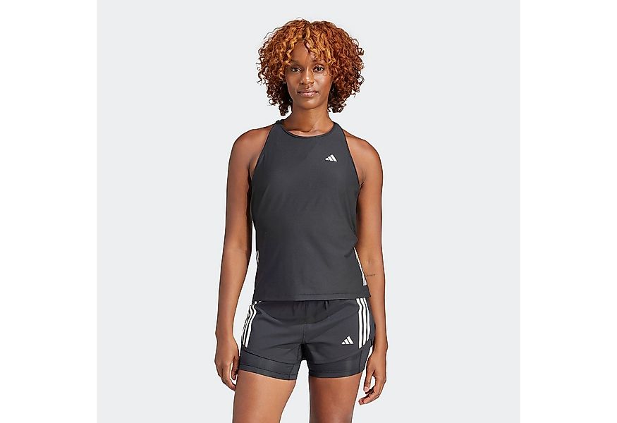 adidas Performance Lauftop OWN THE RUN günstig online kaufen
