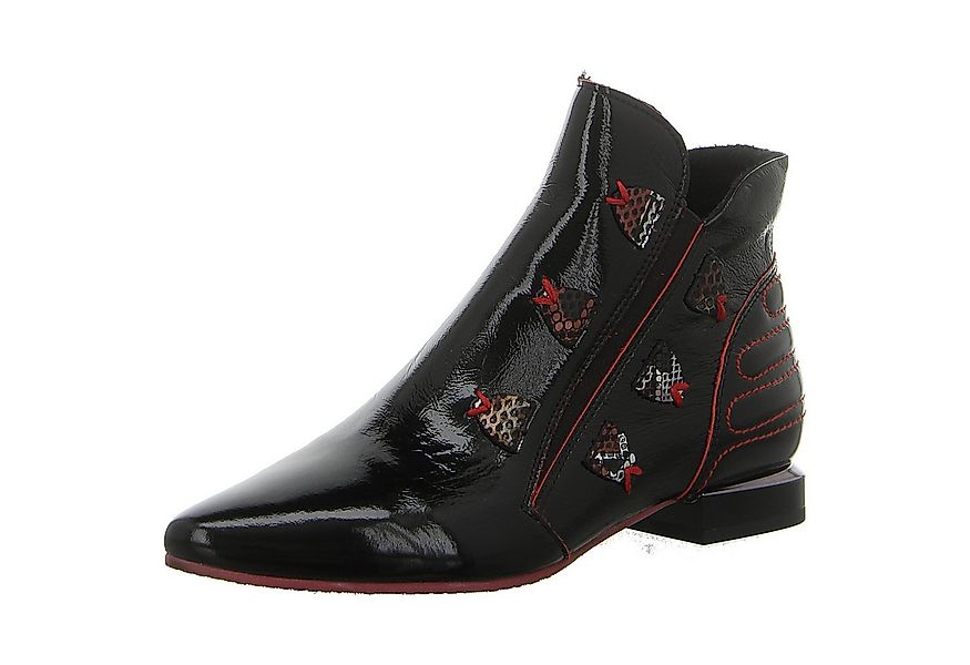 Simen Stiefelette günstig online kaufen