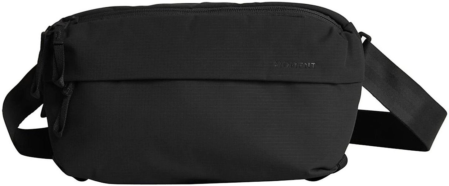 MOMENT Schultertasche Everything Sling 4L günstig online kaufen