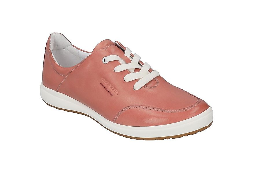 Josef Seibel Caren 41, rosa Sneaker günstig online kaufen