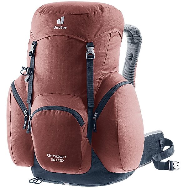 deuter Rucksack günstig online kaufen