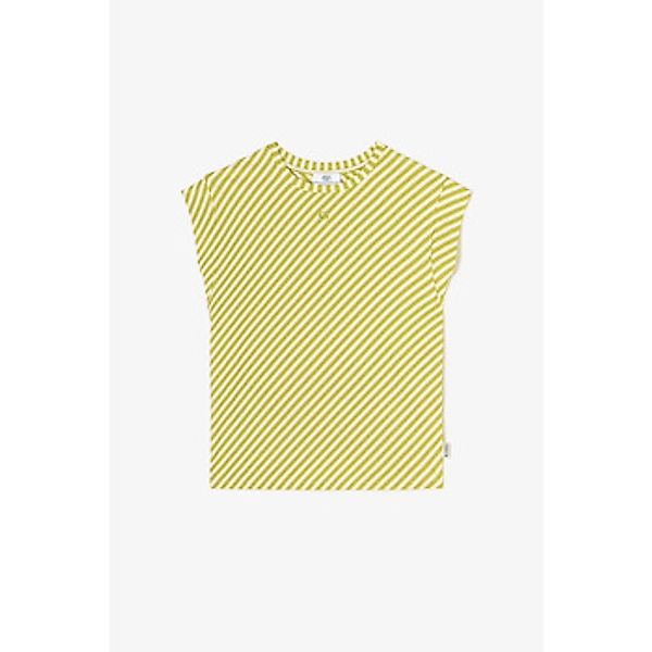 Le Temps des Cerises  T-Shirts & Poloshirts T-shirt MARABI günstig online kaufen