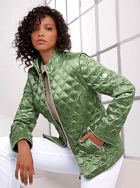 CREATION L PREMIUM Daunenjacke günstig online kaufen