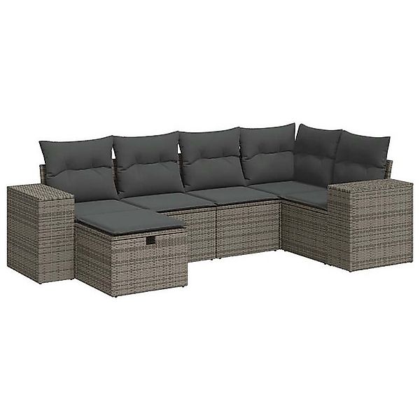 vidaXL Sofa günstig online kaufen