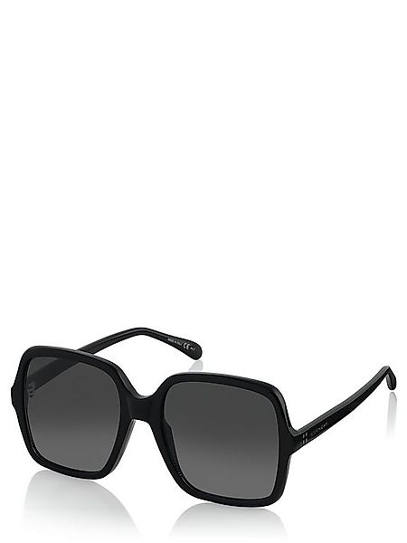 GIVENCHY Sonnenbrille Sonnenbrille für Damen (1-St) günstig online kaufen