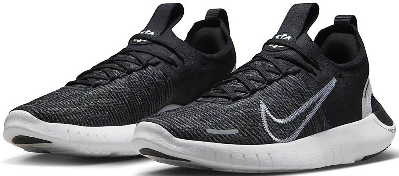 Nike Nike Free Run Flyknit Next günstig online kaufen