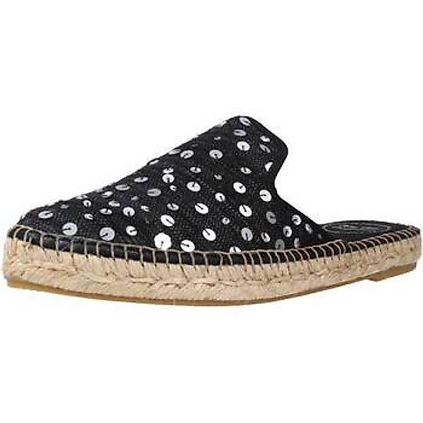 Toni Pons  Espadrilles Alpargatas Mujer Modèle Ona Lr günstig online kaufen