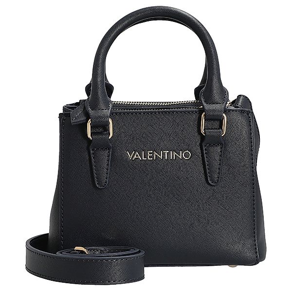 VALENTINO BAGS Handtasche Zero Re - günstig online kaufen