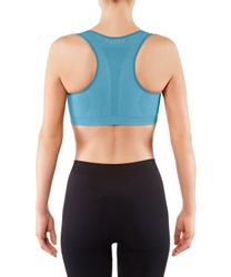 FALKE Sport-BH Madison Low Support (1-tlg., günstig online kaufen