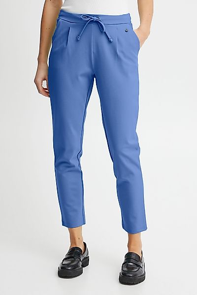 fransa Jogger Pants Fransa FRZastretch günstig online kaufen