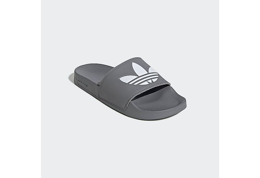 adidas Originals LITE ADILETTE Badesandale Badelatschen günstig online kaufen
