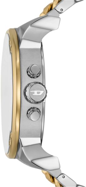 Diesel Chronograph MR. DADDY 2.0 DZ7486, günstig online kaufen