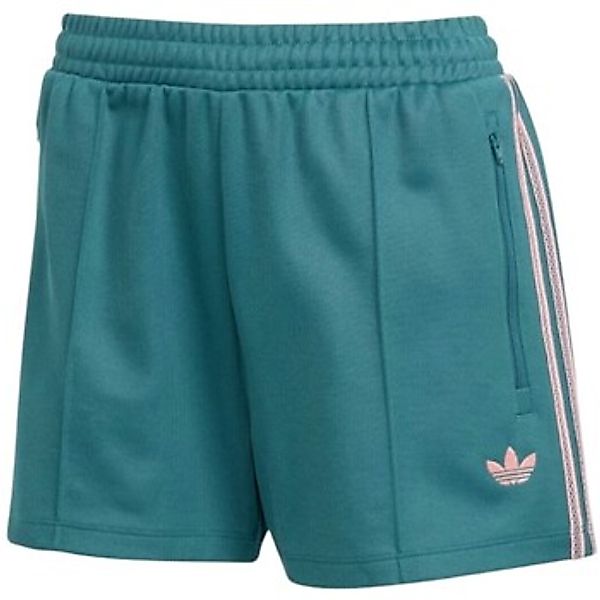 adidas  Shorts KC0682 günstig online kaufen