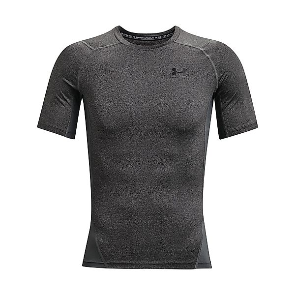 Under Armour® T-Shirt Under Armour Herren günstig online kaufen