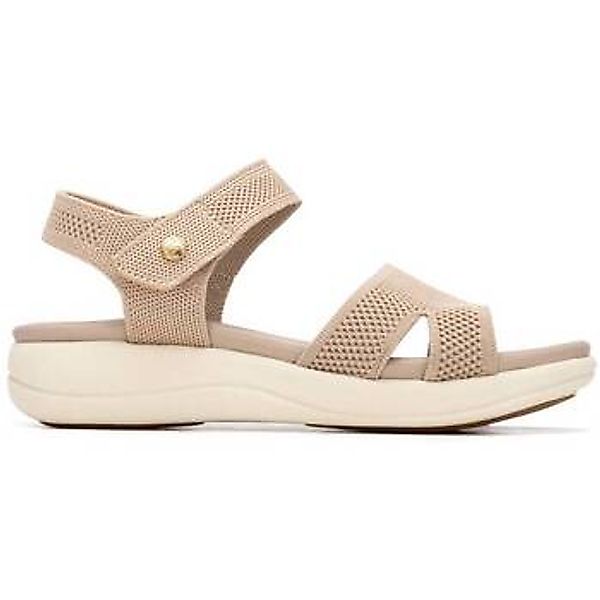 Xti  Sandalen 14515603 günstig online kaufen