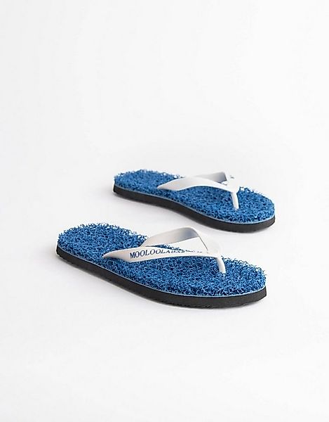 MOOLOOLABAS DURAL Strandschuh Noodlemesh Sohle günstig online kaufen