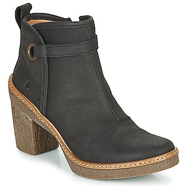 El Naturalista  Stiefeletten HAYA günstig online kaufen