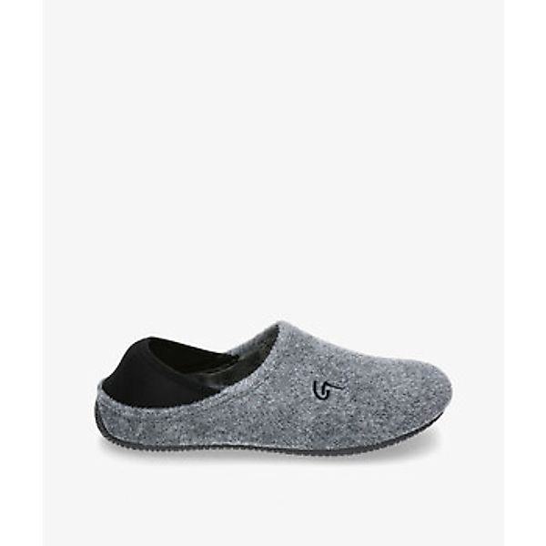 Garzon  Hausschuhe 16652.279 günstig online kaufen