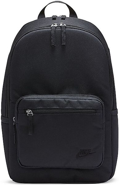 Nike Rucksack NK HERITAGE EUGENE BKPK günstig online kaufen