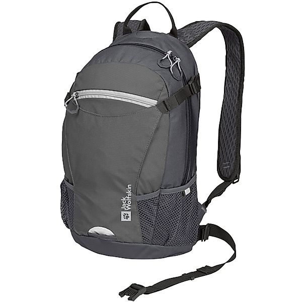 Jack Wolfskin Freizeitrucksack Jack Wolfskin Freizeit günstig online kaufen