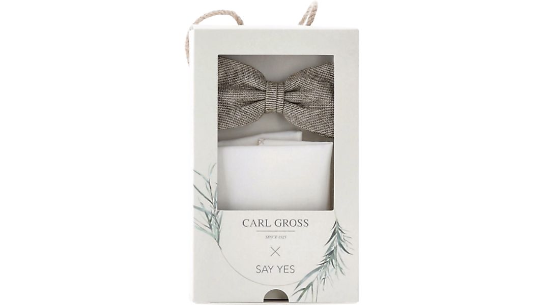 CG Kosmo-N Hellbraun OneSize günstig online kaufen