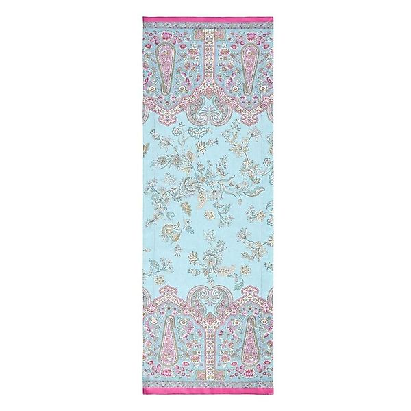 Bassetti Tischläufer Tischläufer Indian Roses von günstig online kaufen