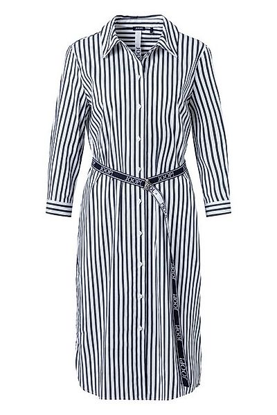 JOOP! Sommerkleid günstig online kaufen