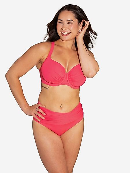 SugarShape Bikini-Hose VALENCIA günstig online kaufen