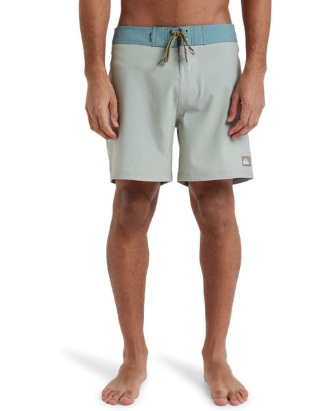 Quiksilver Boardshorts "Surfsilk Kaimana 16"" günstig online kaufen