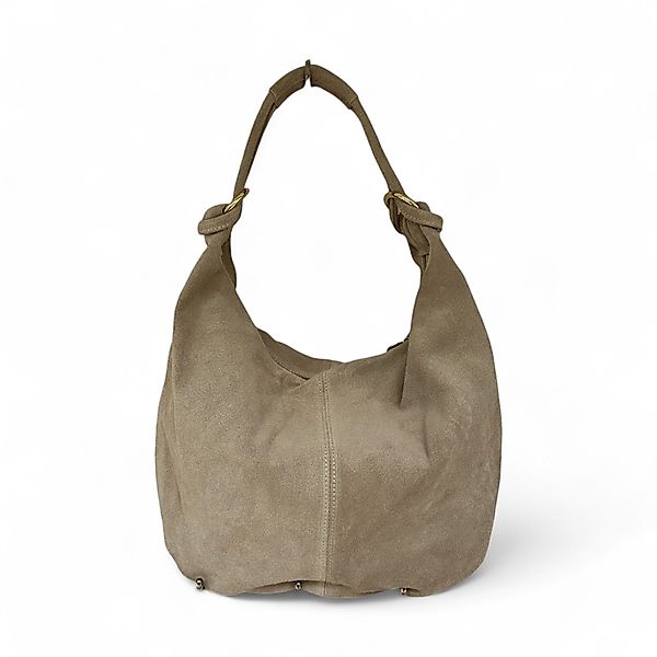 Cocopop Studio Schultertasche Schultertasche Damen aus günstig online kaufen