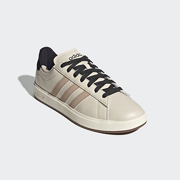 adidas Sportswear Sneaker "GRAND COURT 2.0", Design auf den Spuren des adid günstig online kaufen