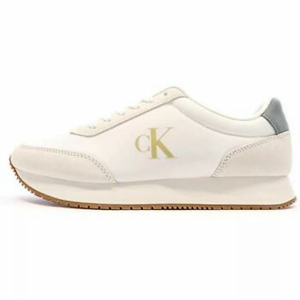 Calvin Klein Jeans  Sneaker YM0YM01119 günstig online kaufen