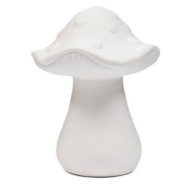 Rivièra Maison Skulptur Dekorationsobjekt Pilz Autumn Mushroom (17cm) günstig online kaufen