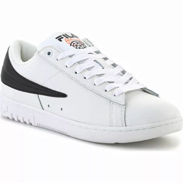 Fila  Sneaker Highflyer L FFM0191-13036 günstig online kaufen
