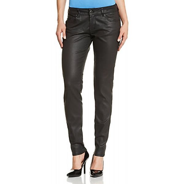 Kaporal  Slim Fit Jeans 28790 günstig online kaufen