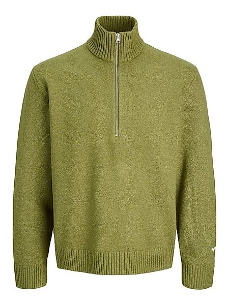 Jack & Jones Strickpullover günstig online kaufen